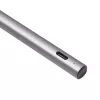 Onyx Boox InkSense Plus Stylus sidabrinis