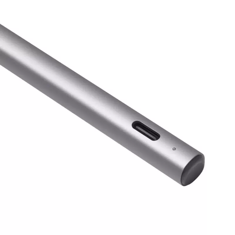 Onyx Boox InkSense Plus Stylus sidabrinis