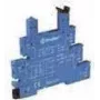 FINDER 93.01.7.024 lizdas 6–24 VDC (93017024)
