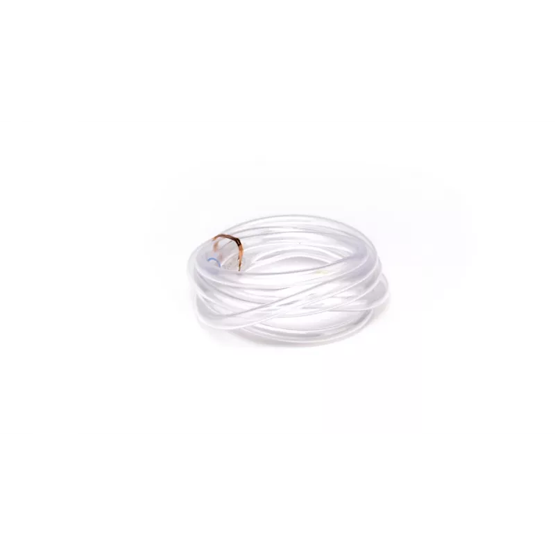 Gręžtų rinkinys RUBI Easy Gres Plus Kit — 7 vnt deimantiniai gręžtai, 27 mm ilgio, porcelianui, su laikymo dėklu