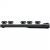 Logitech Gaming klaviatūra G915 X Lightspeed TKL GL Tactile (920-012718)