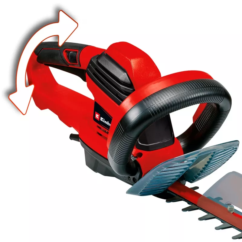 Krūmapjovė Einhell GE-EH 7067