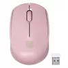 NATEC STORK pelė Home Ambidextrous RF Wireless + USB Type-A Optinė 1600 DPI