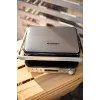 Automagnetola BLAUPUNKT GRS901, vieno DIN, 4×50 W, USB ir AUX įvestys
