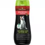 FURminator Sensitive Skin Ultra Premium – kondicionierius šunims jautria oda – 473 ml