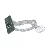 Ribbon Out Sensor (juostos jutiklis) Zebra ZD420C ir ZD620T spausdintuvams, MPN P1080383-014