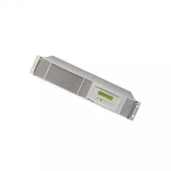 ROLINE ProSecure II 2000 RM2HE - Online UPS, 48,30 cm (19 inch) stovo versija (19.40.1091)