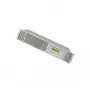 ROLINE ProSecure II 2000 RM2HE - Online UPS, 48,30 cm (19 inch) stovo versija (19.40.1091)