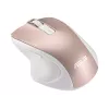 ASUS MW202C pelė dešinei rankai, belaidė RF, IR LED, 4000 DPI