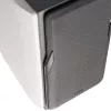 Garsiakalbiai Edifier R1380DB 42 W