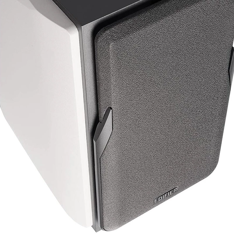 Garsiakalbiai Edifier R1380DB 42 W