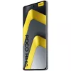 Išmanusis telefonas POCO M8 5G 17,2 cm (6,77 inch) Hybrid Dual SIM USB Type-C 8 GB 512 GB 5520 mAh sidabrinis