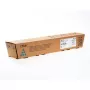 Ricoh 821262 originalus tonerio kasetė 1 vnt. Cian