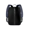 Kuprinė / portfelis XD Design ANTI-THEFT Bobby Bizz 2.0 Navy P/N: P705.925