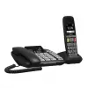 Gigaset DL780 Plus Laidinis / belaidis telefonas