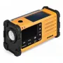 Sangean A500559 originalus SANGEAN gaminys