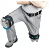 Makita E-05658 Sustiprinti kelių apsaugai (E-05658)