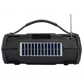 Belaidės ausinės TRACER Explorer TRAGLO47616 TWS Bluetooth 5.0 IPX4, į ausį su įkrovimo dėklu