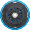 Bosch 2 608 900 011 atraminis diskas šlifavimo popieriui