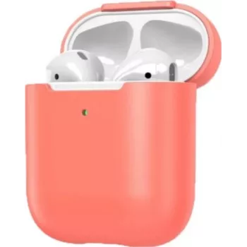 Tech21 StudioColour dėklas AirPods 1 ir 2 kartai (T21-8040)