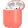 Tech21 StudioColour dėklas AirPods 1 ir 2 kartai (T21-8040)