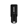 USB atmintukas Lexar 64 GB USB Type-A 3.2 Gen 1 JumpDrive S80