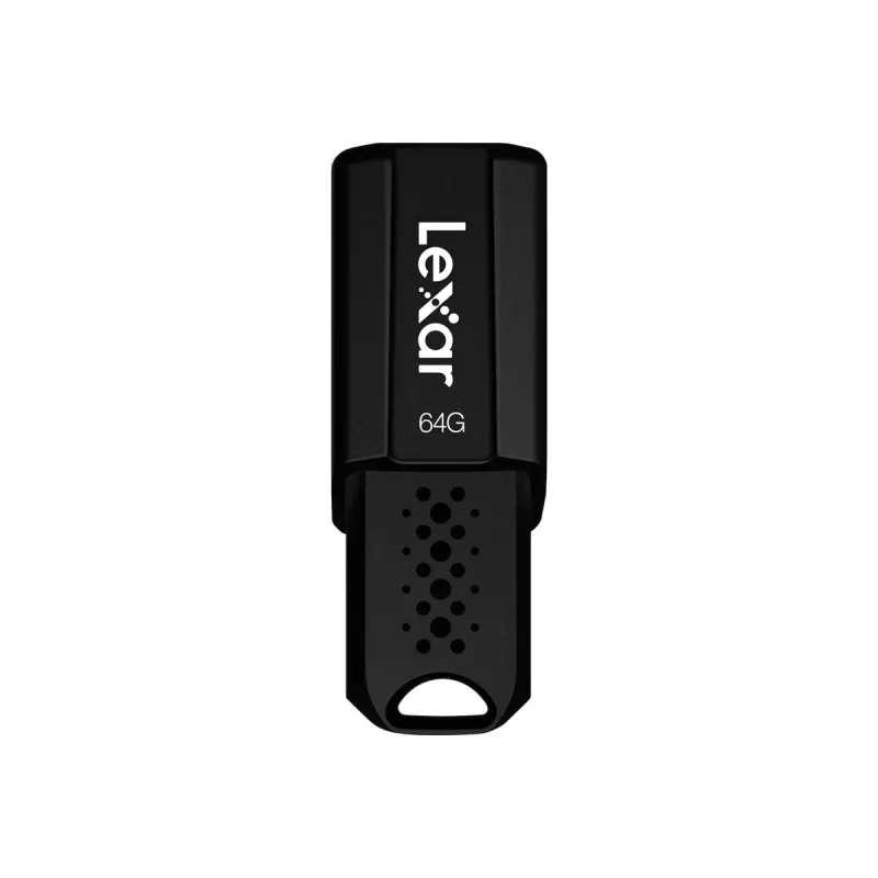 USB atmintukas Lexar 64 GB USB Type-A 3.2 Gen 1 JumpDrive S80