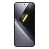 Išmanusis telefonas POCO X8 Pro Max 6.83 col. Dual SIM 5G, Dimensity 9500s, 12GB RAM, 256GB, 8500mAh, Juodas