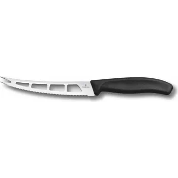 Sūrio peilis Victorinox SwissClassic 6.7863.13B