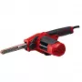 Elektrinis juostinis šlifuoklis EINHELL TC-BF 500 E 500 W, juosta 13 x 457 mm
