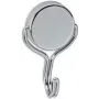 MAUL Magnet Silver Ø 3,8 x 2,7 cm (6156096)