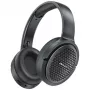 Belaidės ausinės Awei AT78 ANC ENC Bluetooth 6.0