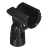 Shure SM57 Black Studio dinaminis instrumentinis mikrofonas