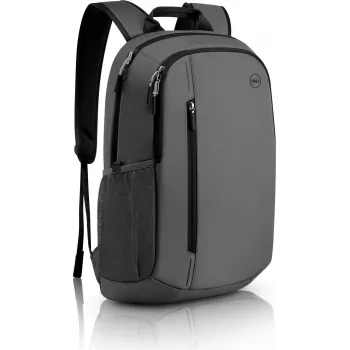 Kuprinė Dell EcoLoop Urban Backpack 53PRN, skirta nešiojamam kompiuteriui