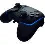 Žaidimų pultas Razer Wolverine V2 Pro Juodas