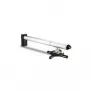 Sieninis laikiklis Acer MC.JBG11.003