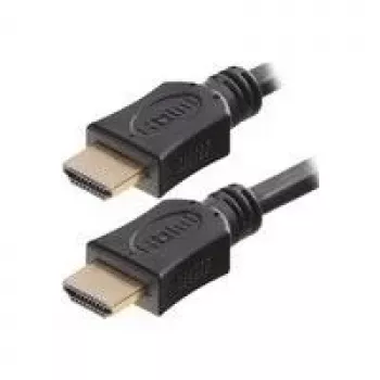 HDMI kabelis Helos 7,5 m 2xHDMI