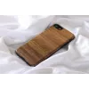 Dangtelis Man&Wood M7010B mobiliesiems telefonams