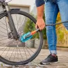 Atraminė kempinė GARDENA Cleansystem 18849-20 – keičiama valymo kempinė