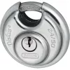 ABUS Diskus 24IB (24IB/50) spynos pakaba