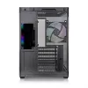 Korpusas Thermaltake View 380 TG ARGB Mid Tower