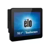 EKRANAS LIETIMUI ELO 1093L 10.1 colio PCAP TouchPro™ VGA HDMI atviras rėmas
