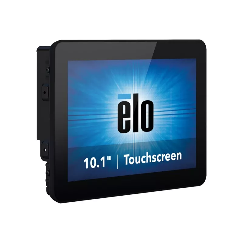 EKRANAS LIETIMUI ELO 1093L 10.1 colio PCAP TouchPro™ VGA HDMI atviras rėmas