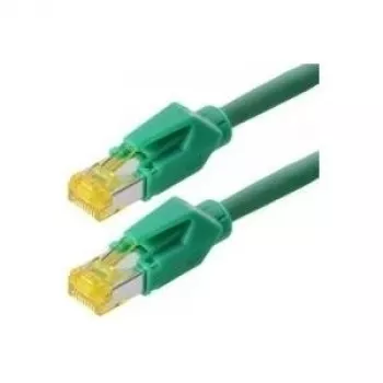 Tecline 78000G Ethernet Patch Laidas