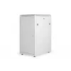 Laisvai pastatomas stovas Digitus DN-19 22U-6/8-1
