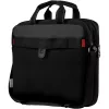 Dėklas nešiojamam kompiuteriui Wenger SwissGear Sherpa 16