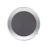 Elektrinė viryklė Beper P101PIA001 su ketaus plokšte, 10 cm