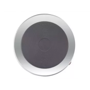 Elektrinė viryklė Beper P101PIA001 su ketaus plokšte, 10 cm