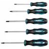 Atsuktuvas rankinis Makita E-10534