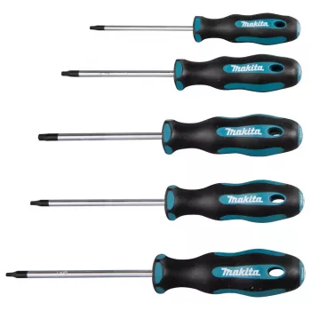 Atsuktuvas rankinis Makita E-10534